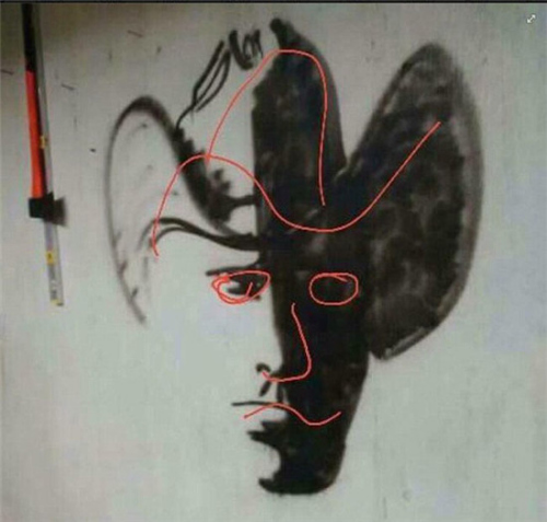 Dеļt@ʾĘֻ݆ͨ^_ʽ^@FW퓽؈D